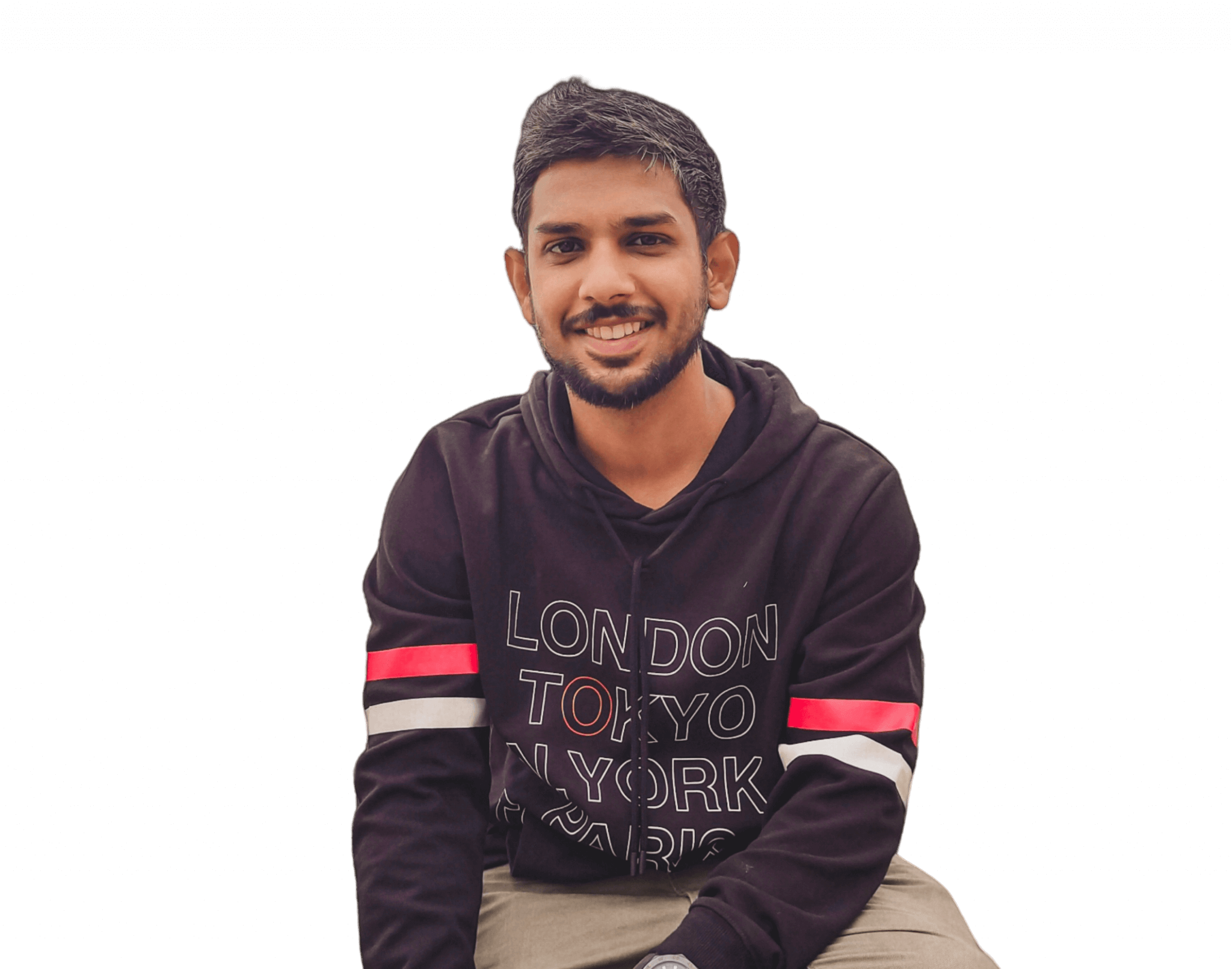 No.1 SEO Expert in Kerala