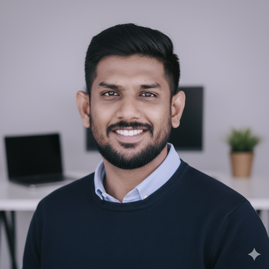 Salman SEO Expert Kerala (4)